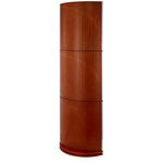 Vicoustic VicTotem Cherry