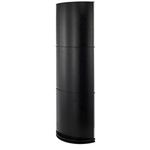 Vicoustic VicTotem Wenge