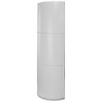 Vicoustic VicTotem White
