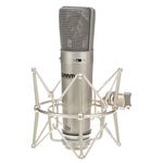Warm Audio WA-87