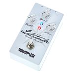 Wampler Latitude Standard