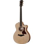 Taylor 214ce Koa 2017