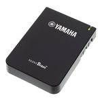 Yamaha STX-2