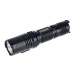 Nitecore MT10A