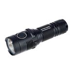 Nitecore MH20