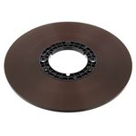 RTM LPR 35 1/4" 1100m, NAB Kern