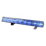 ADJ Eco UV Bar 50 IR