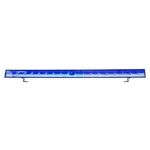 ADJ Eco UV Bar Plus IR