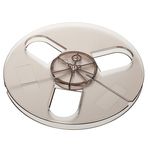 RTM Plastic Reel 18cm