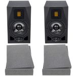 Adam A5X Bundle