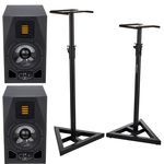 Adam A5X Bundle