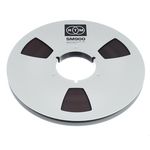 RTM SM900 1/2" 762m NAB