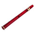 Xaphoon Standard C red