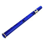 Xaphoon Standard C blue