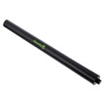 Gravity SP 2332 EXTB