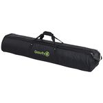 Gravity BGSS 2 LB