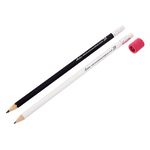 Artino Magnet Pen Set PK