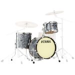 Tama Silverstar Vintage Jazz BMP