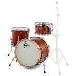 Gretsch Brooklyn Studio Shell Set -SM