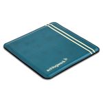 Schlagwerk Cajon Pad Retro TBL