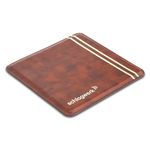 Schlagwerk Cajon Pad Retro BR