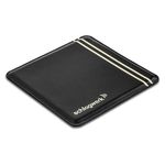 Schlagwerk Cajon Pad Retro BLK