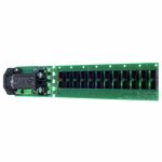 Doepfer A-100SSB