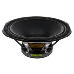 Fane Sovereign Pro 15-600