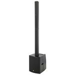 LD Systems Maui 28 G2 B-Stock