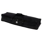 LD Systems Maui 11 G2 Sat Bag