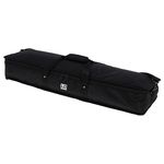 LD Systems Maui 28 G2 Sat Bag