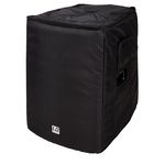 LD Systems Maui 28 G2 Sub Bag