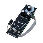 Dreadbox Echo