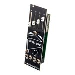 Dreadbox Envelope