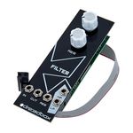 Dreadbox Filter