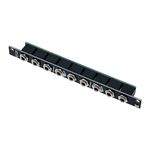 Dreadbox Splitter Multiplier