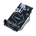 Dreadbox Phaser