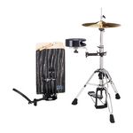 Meinl Cajon Drumset T2