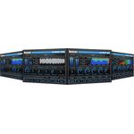 Lexicon LXP Native Reverb Bundle