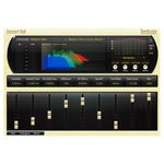 Lexicon PCM Total Bundle
