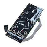 Dreadbox Random
