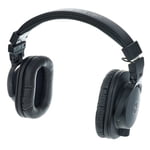 Yamaha HPH-MT5