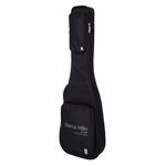 Marcus Miller Gigbag M3/M7