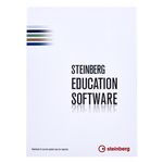 Steinberg Cubase Artist 9.5 EDU