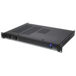 Audac EPA 152