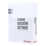 Steinberg Cubase Elements 9.5 EDU