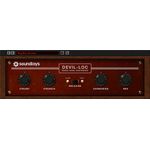 Soundtoys Devil-Loc Deluxe