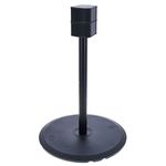 LD Systems M G2 SPS