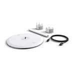 LD Systems M G2 SPS W