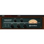 Soundtoys Radiator